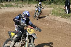 KVK Březová 22.9.2007 221
